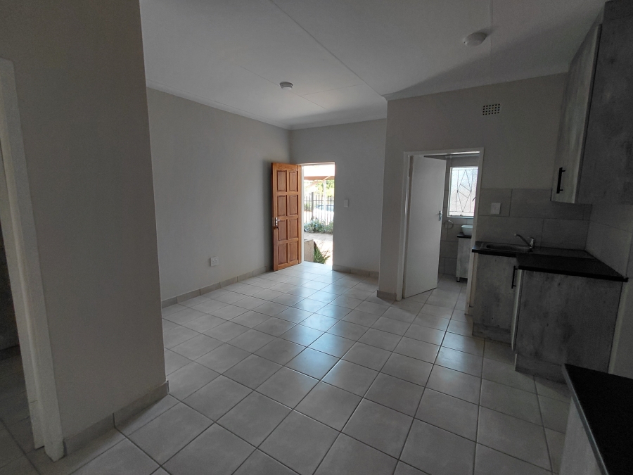 2 Bedroom Property for Sale in Wilkoppies North West